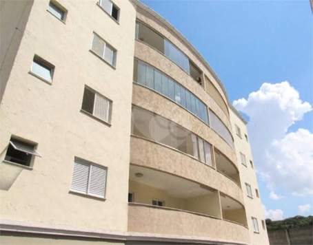 Apartamento à venda com 2 quartos, sendo 1 suíte, em Santa Claudina, Vinhedo - SP