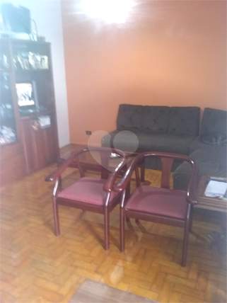 Apartamento à venda com 3 quartos em Jardim Saira, Sorocaba - SP