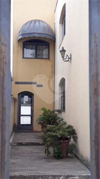 Apartamento à venda com 3 quartos em Ponte Preta, Campinas - SP