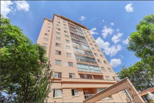 Apartamento à venda com 3 quartos, sendo 1 suíte, em Parque Residencial Nove de Julho, Jundiaí - SP