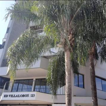 Apartamento à venda com 4 quartos, sendo 1 suíte, em Parque União, Jundiaí - SP