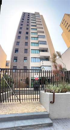 Apartamento à venda com 4 quartos, sendo 1 suíte, no Centro, Jundiaí - SP