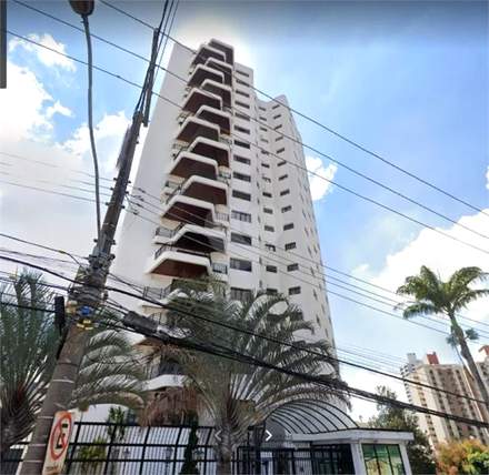 Apartamento à venda com 4 quartos, sendo 4 suítes, em Vila Nossa Senhora Aparecida, São Roque - SP