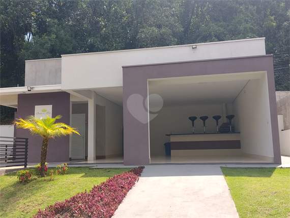 Área de Terra à venda em Vila Pagano, Valinhos - SP