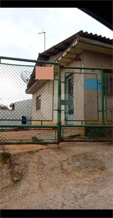 Casa Térrea à venda com 2 quartos em Jundiaí, Jundiaí - SP