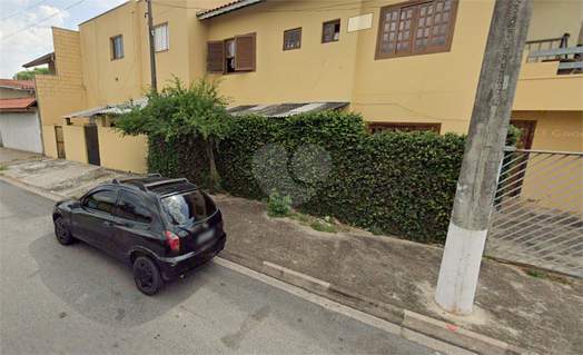 Casa à venda com 10 quartos em Capela, Vinhedo - SP