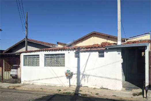 Casa à venda com 15 quartos, sendo 15 suítes, em Capela, Vinhedo - SP