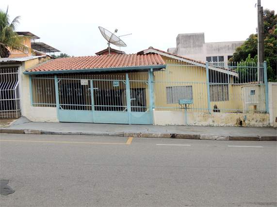 Casa à venda com 3 quartos em Jardim Belo Horizonte, Louveira - SP