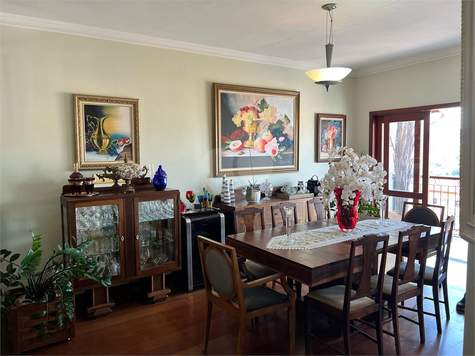 Casa  à venda com 3 quartos, sendo 3 suítes, no condomínio Mirante do Lenheiro, Valinhos - SP