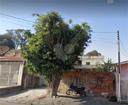 Casa à venda com 4 quartos em Jardim Diamante, Louveira - SP