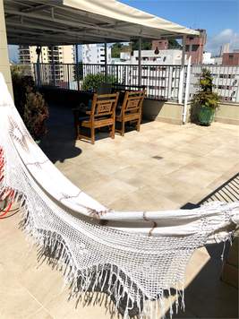 Casa  à venda com 4 quartos no condomínio Edifício Marambaia II, Guarujá - SP