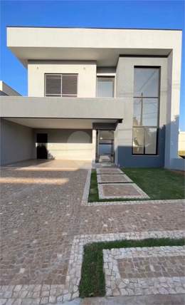 Casa à venda com 4 quartos, sendo 1 suíte, em Parque Olívio Franceschini, Hortolândia - SP