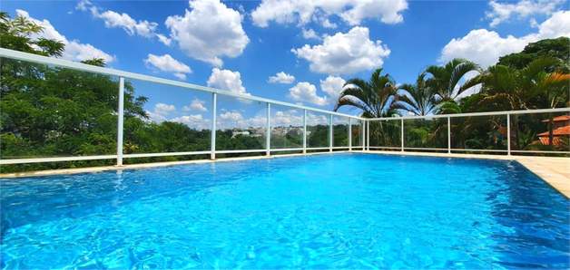 Casa  à venda com 5 quartos, sendo 5 suítes, no condomínio Chácara Flora - Valinhos, Valinhos - SP