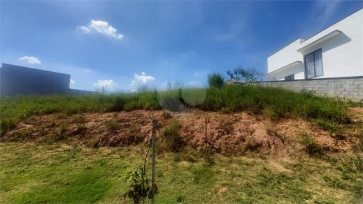 Casa  à venda no condomínio Reserva Jatobás, Louveira - SP