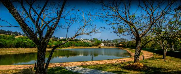 Casa  à venda no condomínio Residencial Arboretum, Vinhedo - SP