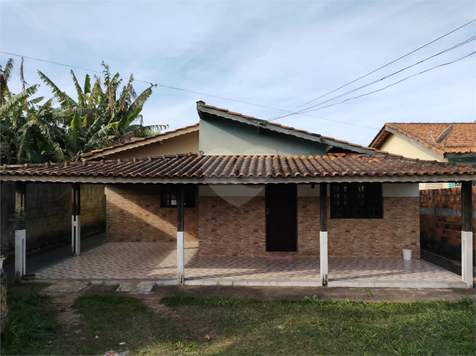 Chácara à venda com 3 quartos em Currupira, Jundiaí - SP