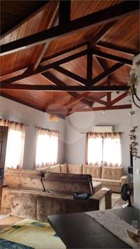 Chácara à venda com 3 quartos, sendo 1 suíte, em Vivendas do Engenho D'água, Itatiba - SP