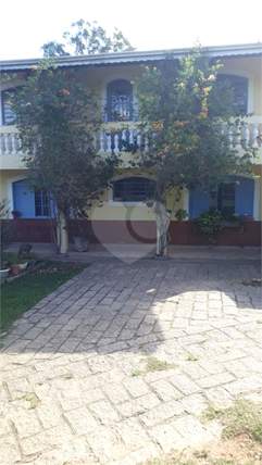 Chácara à venda com 3 quartos, sendo 2 suítes, em Chácara Companheiros, Jundiaí - SP