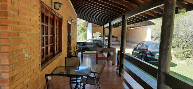 Chácara à venda com 6 quartos, sendo 3 suítes, em Paiol Velho, Vinhedo - SP