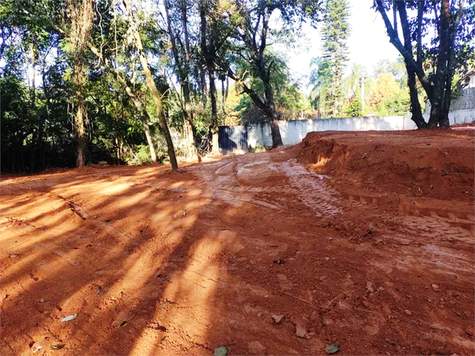 Chácara à venda em Dois Córregos, Valinhos - SP