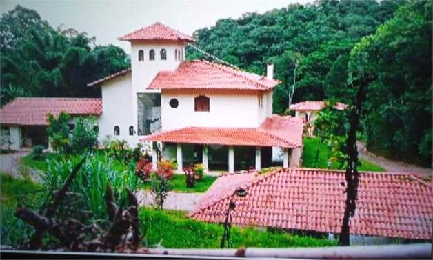 Fazenda à venda ou para alugar com 15 quartos, sendo 15 suítes, em Currupira, Jundiaí - SP