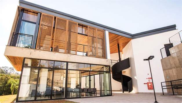 Loteamento à venda em Bairro Itapema, Itatiba - SP