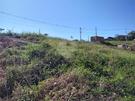 Loteamento à venda em Condomínio Reserva Dos Jatobás, Louveira - SP