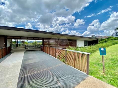 Loteamento à venda em Jundiaí, Jundiaí - SP