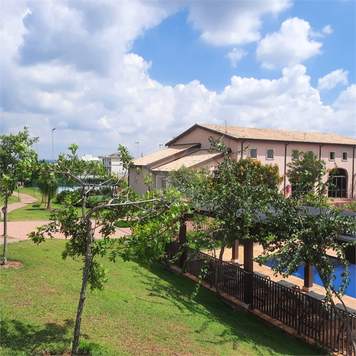 Loteamento à venda em Monte Alegre, Vinhedo - SP