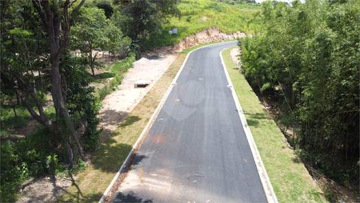 Loteamento à venda em Parque Dos Estados, Louveira - SP