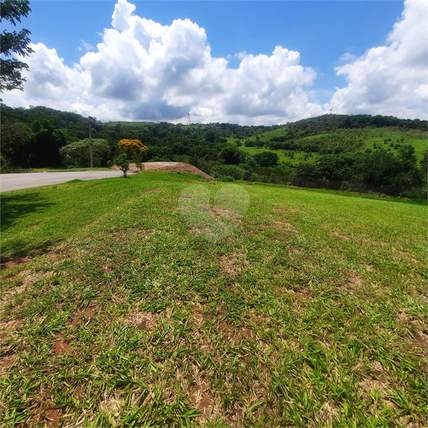 Loteamento à venda em Santa Isabel, Louveira - SP