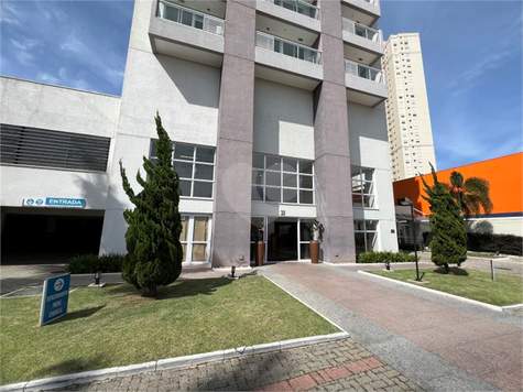 Sala comercial à venda em Jundiaí, Jundiaí - SP