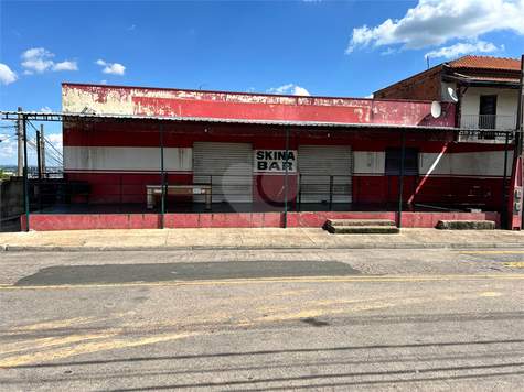 Salão comercial à venda em Bairro Capela, Vinhedo - SP