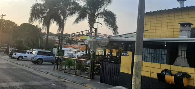 Salão comercial à venda no Centro, Vinhedo - SP