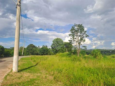 Terreno à venda em Arataba II, Louveira - SP