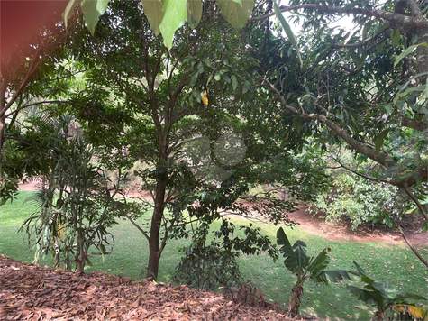 Terreno à venda em Jardim Nova América, Louveira - SP