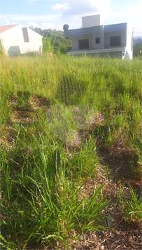 Terreno à venda em João XXIII, Vinhedo - SP