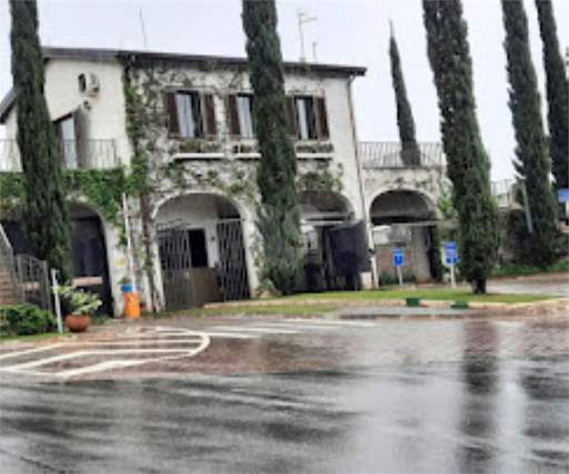 Terreno à venda em Monte Alegre, Vinhedo - SP