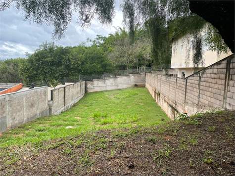 Terreno à venda em Picollo Villaggio, Louveira - SP