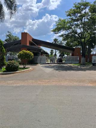 Terreno à venda em Pindorama (jacaré), Cabreúva - SP