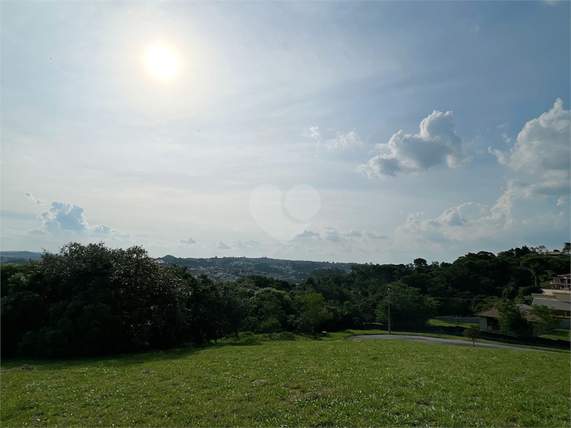 Terreno à venda em Reserva Santa Isabel, Louveira - SP