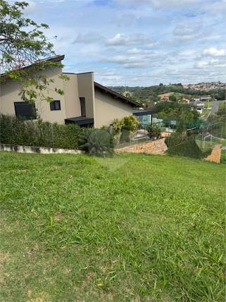 Terreno à venda em Terras de Santa Teresa, Itupeva - SP