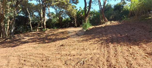 Terreno à venda em Vista Alegre, Vinhedo - SP
