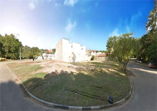 Terreno comercial à venda com 3 quartos em Jardim Niero, Louveira - SP