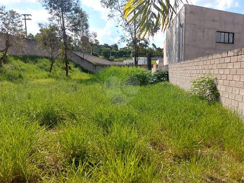 Terreno comercial à venda em Cachoeira, Vinhedo - SP