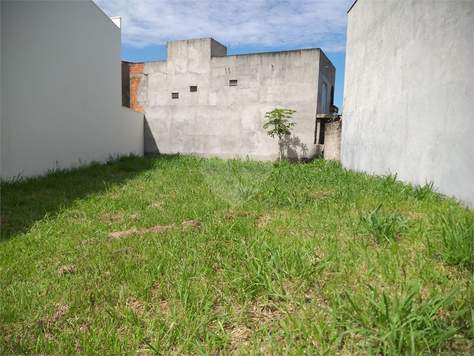 Terreno comercial à venda em Jardim João XXIII, Vinhedo - SP