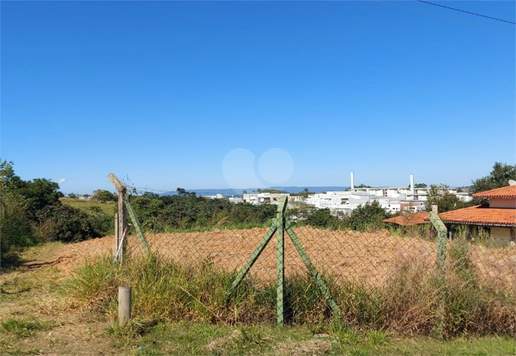 Terreno comercial à venda em Vista Alegre, Vinhedo - SP