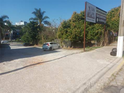 Terreno comercial à venda ou para alugar no Centro, Vinhedo - SP