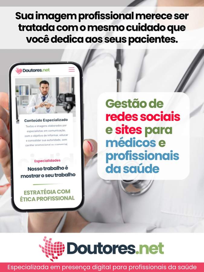 Doutores.net - lateral todas as paginas