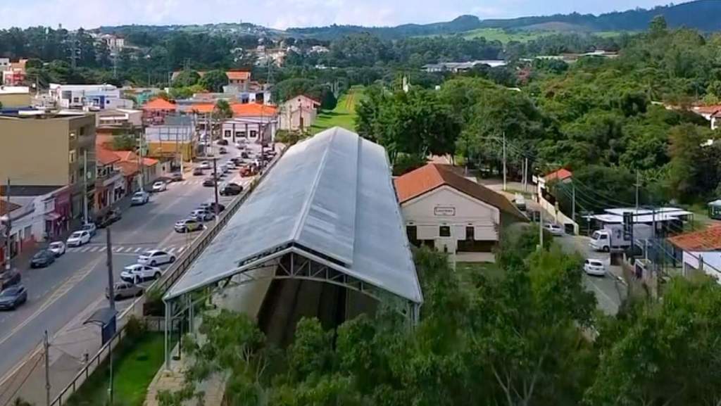 Louveira é reconhecida oficialmente como Município de Interesse Turístico (MIT)